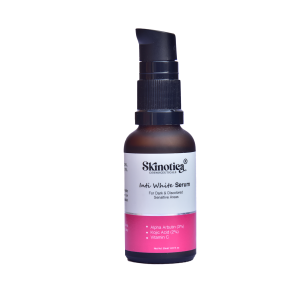 INTIWHITE SERUM 